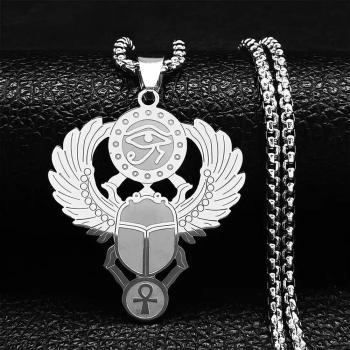 perlstein-skarabaeus-horos-ankh-halskette-edelstahl-silber-60-cm-417490.jpg