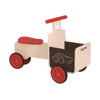 plantoys-pick-up-rutscher-199419.jpg