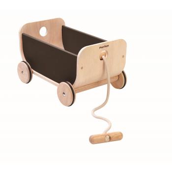 plantoys-wagen-schwarz-mit-zugschnur-199433.jpg