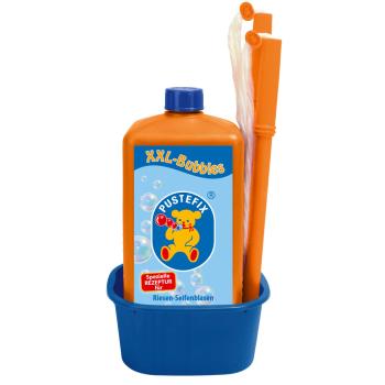 pustefix-xxl-bubbles-stick-286809.jpg