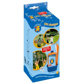 pustefix-xxl-bubbles-stick-286809~2.jpg