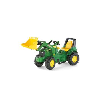 rollytoys-farmtrac-premium-trettraktor-john-deere-7930-mit-frontlader-14634.jpg