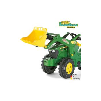 rollytoys-farmtrac-premium-trettraktor-john-deere-7930-mit-frontlader-14634~2.jpg