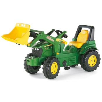 rollytoys-farmtrac-premium-trettraktor-john-deere-7930-mit-frontlader-14634~5.jpg