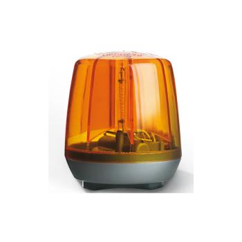 rollytoys-flashlight-orange-zubehoer-fuer-kinderfahrzeuge-7710.jpg