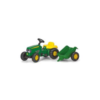rollytoys-kid-trettraktor-john-deere-mit-anhaenger-9090.jpg