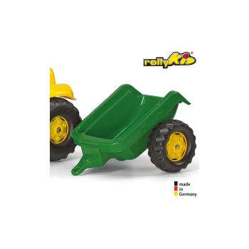 rollytoys-kid-trettraktor-john-deere-mit-anhaenger-9090~3.jpg