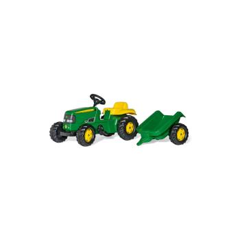 rollytoys-kid-trettraktor-john-deere-mit-anhaenger-9090~4.jpg