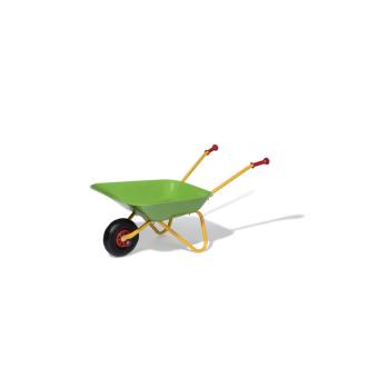 rollytoys-metallschubkarre-gruen.jpg