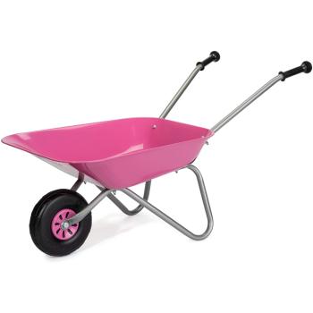 rollytoys-metallschubkarre-pink.jpg