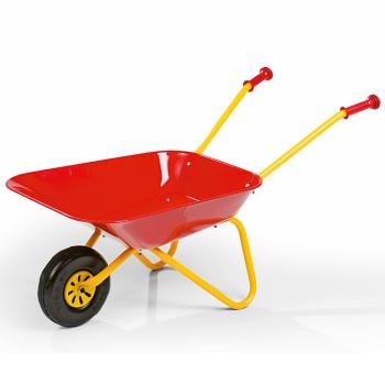 rollytoys-metallschubkarre-rot-8276.jpg