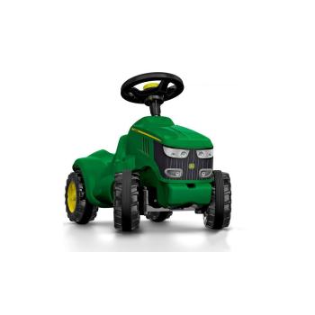rollytoys-minitrac-rutscher-john-deere-6150r-8979.jpg
