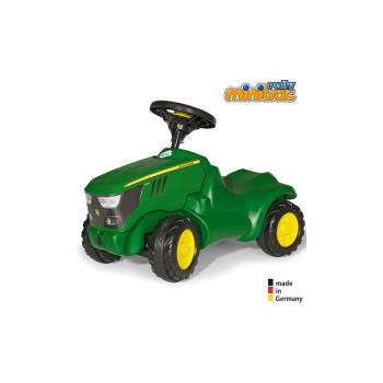 rollytoys-minitrac-rutscher-john-deere-6150r-8979~3.jpg
