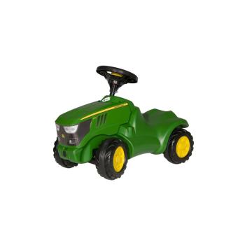 rollytoys-minitrac-rutscher-john-deere-6150r-8979~7.jpg
