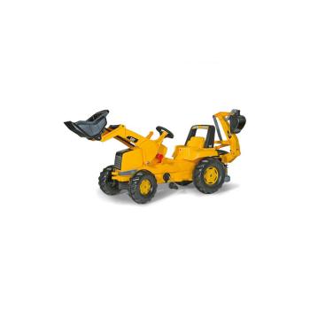 rollytoys-rollyjunior-trettraktor-cat-mit-frontlader-heckbagger-9241.jpg