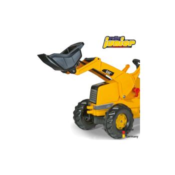 rollytoys-rollyjunior-trettraktor-cat-mit-frontlader-heckbagger-9241~2.jpg