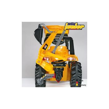 rollytoys-rollyjunior-trettraktor-cat-mit-frontlader-heckbagger-9241~4.jpg