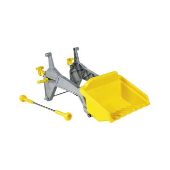rollytoys-rollykid-lader-zubehoer-fuer-rollytoys-trettraktoren-fuer-kinder-8615.jpg