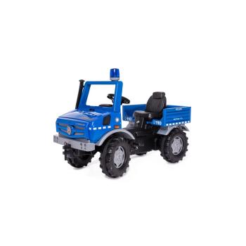 rollytoys-rollyunimog-polizei.jpg