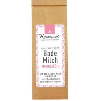 rosenrot-bademilch-mandelbluete-150-g.jpg