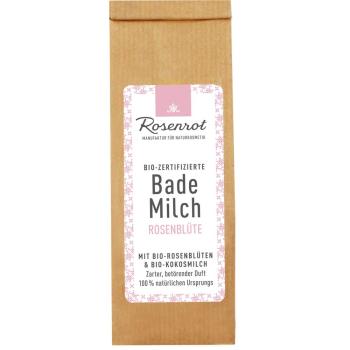 rosenrot-bademilch-rosenbluete-150-g.jpg