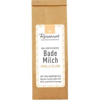 rosenrot-bademilch-vanilla-island-150-g.jpg