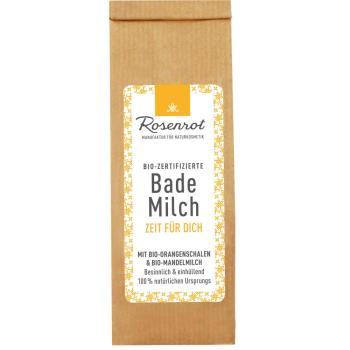 rosenrot-bademilch-zeit-fuer-dich-150-g.jpg