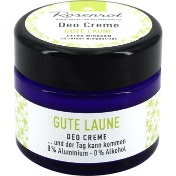 rosenrot-deo-creme-gute-laune-50-g.jpg