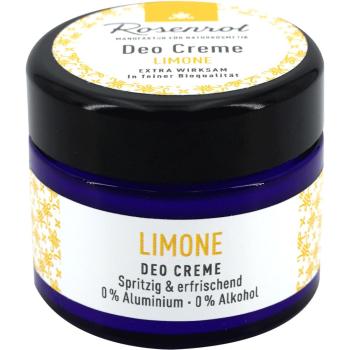 rosenrot-deo-creme-limone-50-g.jpg