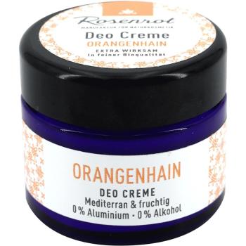 rosenrot-deo-creme-orangenhain-50-g.jpg