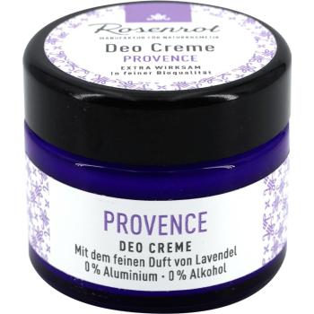 rosenrot-deo-creme-provence-50-g.jpg