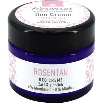 rosenrot-deo-creme-rosentau-50-g.jpg