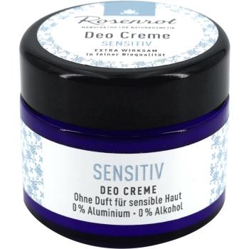 rosenrot-deo-creme-sensitiv-50-g.jpg