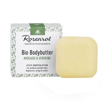 rosenrot-feste-bodybutter-avocado-verveine-70-g.jpg