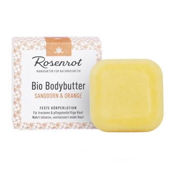 rosenrot-feste-bodybutter-sanddorn-orange-70-g.jpg