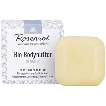 rosenrot-feste-bodybutter-sensitiv-70-g.jpg