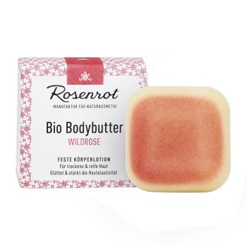 rosenrot-feste-bodybutter-wildrose-70-g.jpg