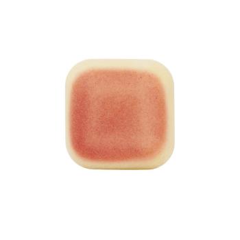 rosenrot-feste-bodybutter-wildrose-70-g~2.jpg