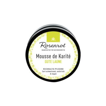 rosenrot-feste-mousse-gute-laune-100-ml.jpg