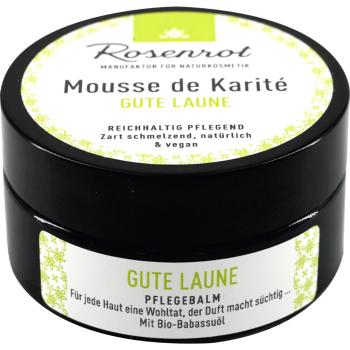 rosenrot-feste-mousse-gute-laune-100-ml~2.jpg