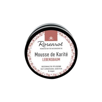 rosenrot-feste-mousse-lebensbaum-100-ml.jpg