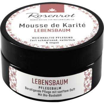 rosenrot-feste-mousse-lebensbaum-100-ml~2.jpg