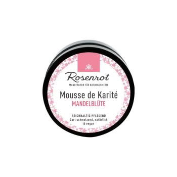 rosenrot-feste-mousse-mandelbluete-100-ml.jpg