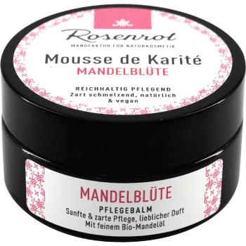 rosenrot-feste-mousse-mandelbluete-100-ml~2.jpg