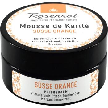 rosenrot-feste-mousse-suesse-orange-100-ml.jpg