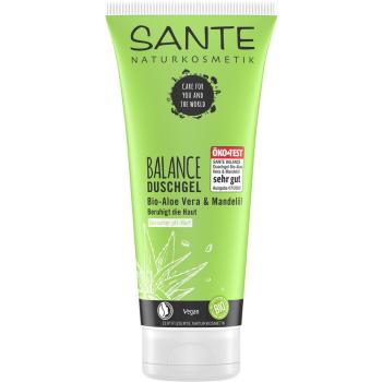 sante-balance-duschgel-bio-aloe-mandeloel-200-ml.jpg