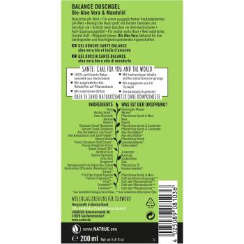 sante-balance-duschgel-bio-aloe-mandeloel-200-ml~2.jpg