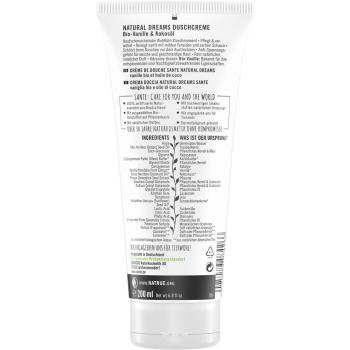 sante-duschcreme-natural-dreams-200-ml~2.jpg