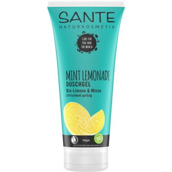 sante-duschgel-mint-lemonade-200-ml.jpg