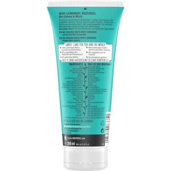 sante-duschgel-mint-lemonade-200-ml~2.jpg